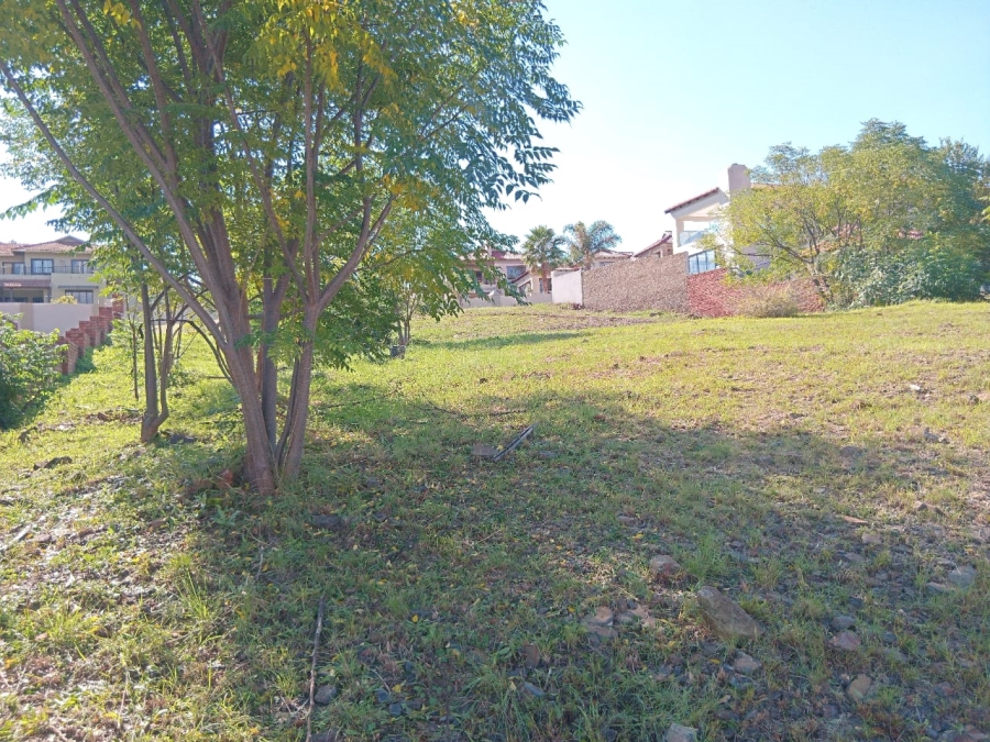  Bedroom Property for Sale in Birdwood Estate North West